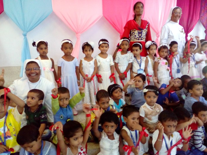 love & gratitude.jpg