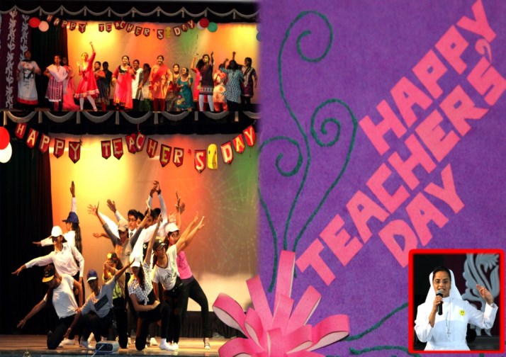 TEACHERS DAY.jpg