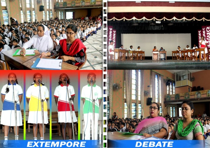 debate-and-extempore