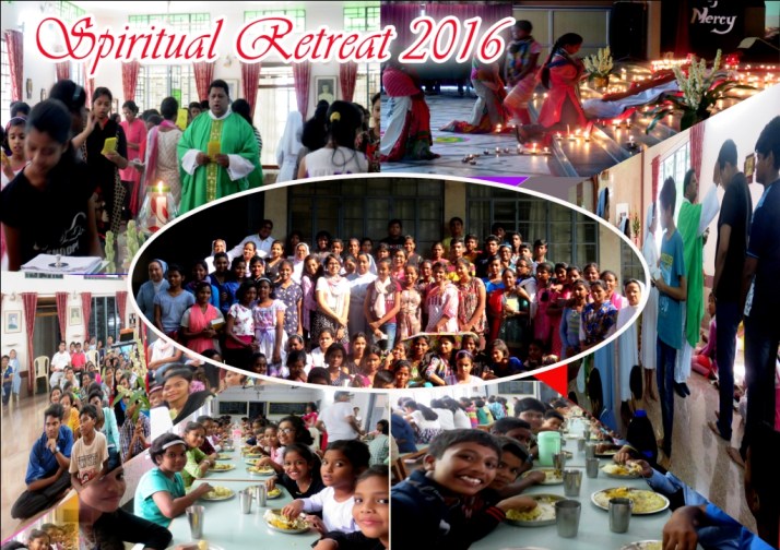 spiritual retreat.jpg