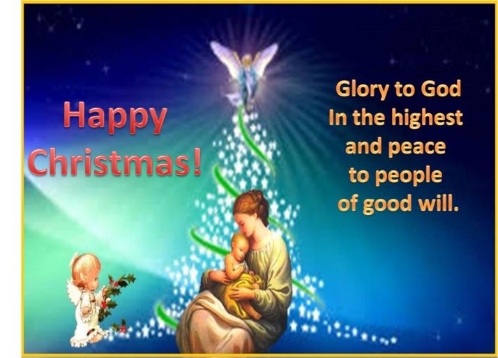 Christams - Blog.jpg