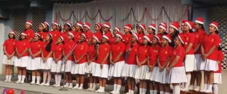 Christmas Carol2.jpg