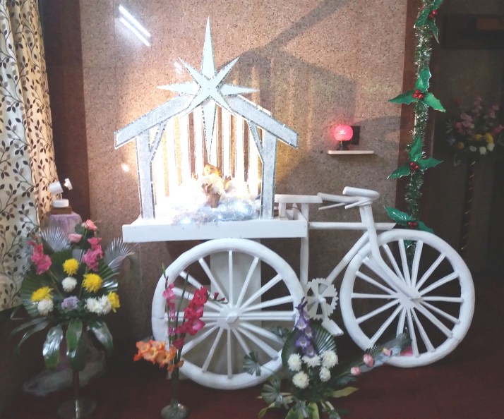 Crib - Auxilium Barasat.jpg