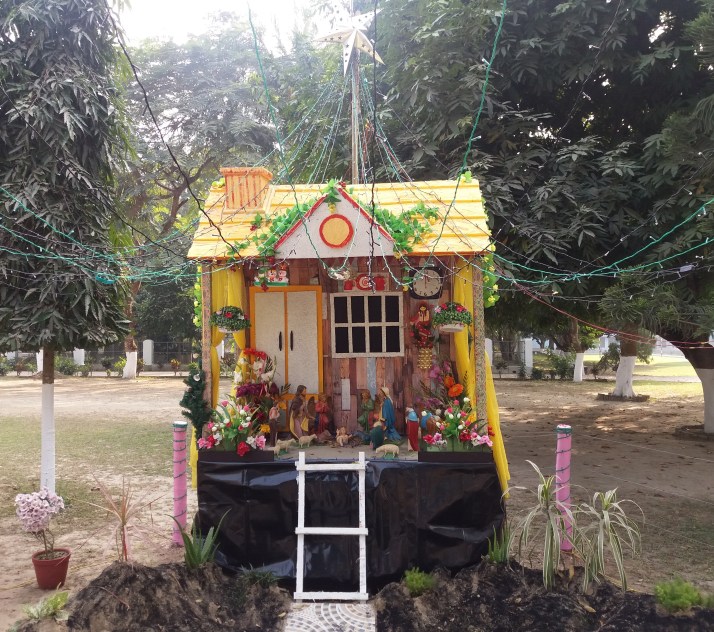 Crib - Auxilium Barasat..jpg