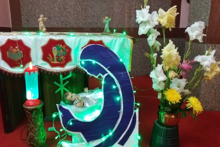 Crib - Auxilium Dum Dum...jpg