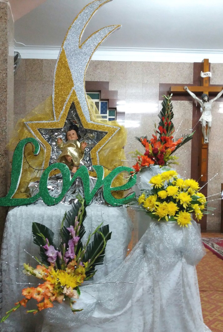 Crib- Auxilium Dum Dum.jpg