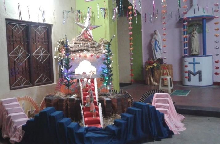 Crib - Auxilium Kurthumgarh.jpg