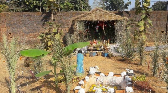 Crib - Auxilium Kurtumgarh.jpg