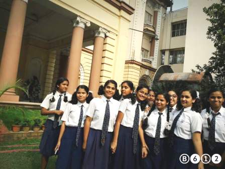 fb_img_1480605600606