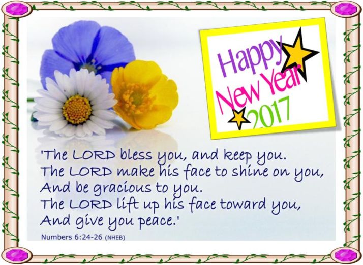 Happy New Year 2017.jpg
