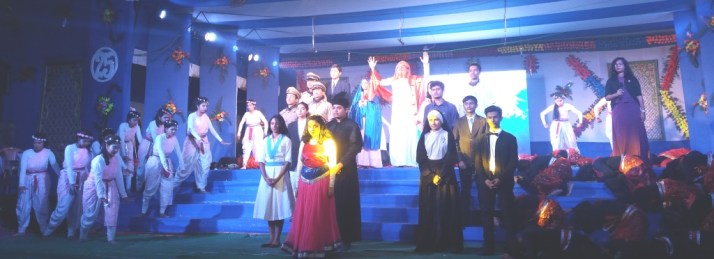 Auxilium Barasat J..jpg