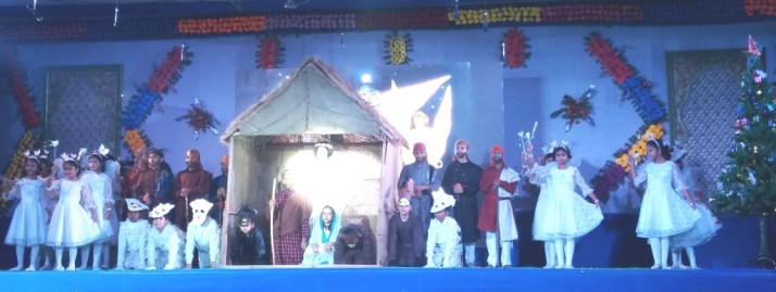 Auxilium Barasat jubilee.....jpg