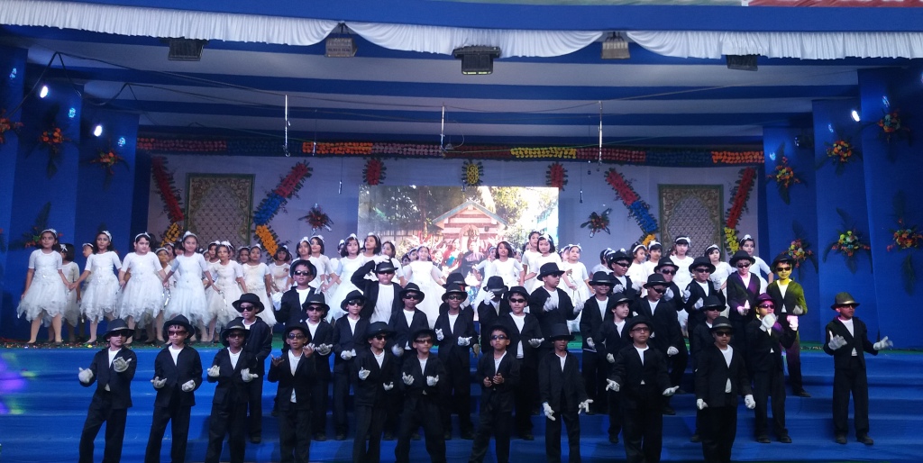 Auxilium Barasat.jpg