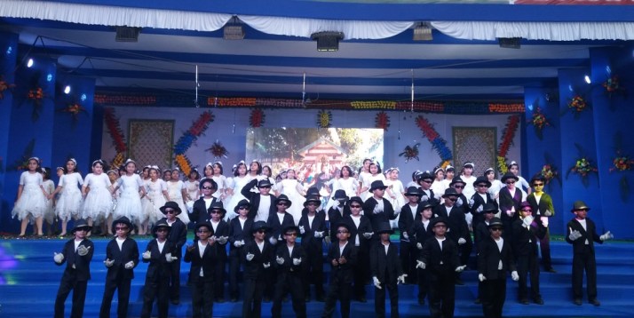 Auxilium Barasat.jpg