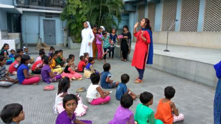 Don Bosco's feast.jpg