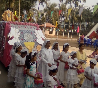 Eucharistic Procession.jpg