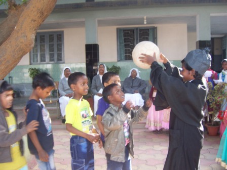 Feast of Don Bosco.JPG
