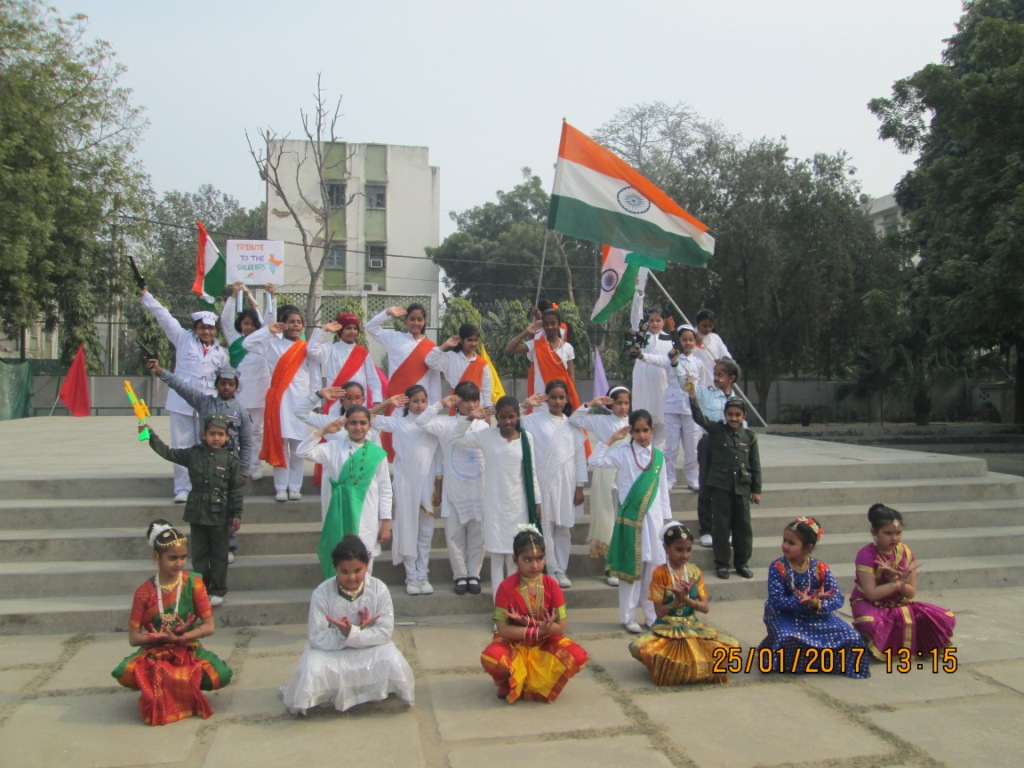 Republic Day c..JPG