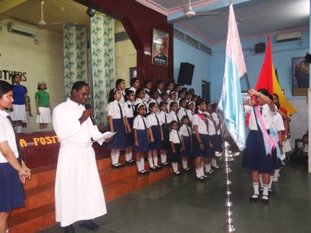 investure ceremony.JPG