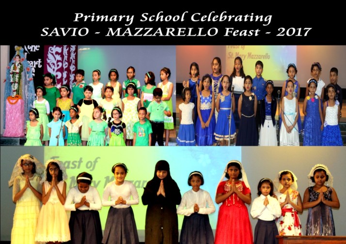 Primary - SAVIO MAZZARELLO.jpg