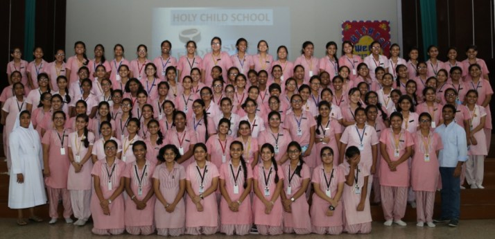 Leadership pic2 vv.JPG