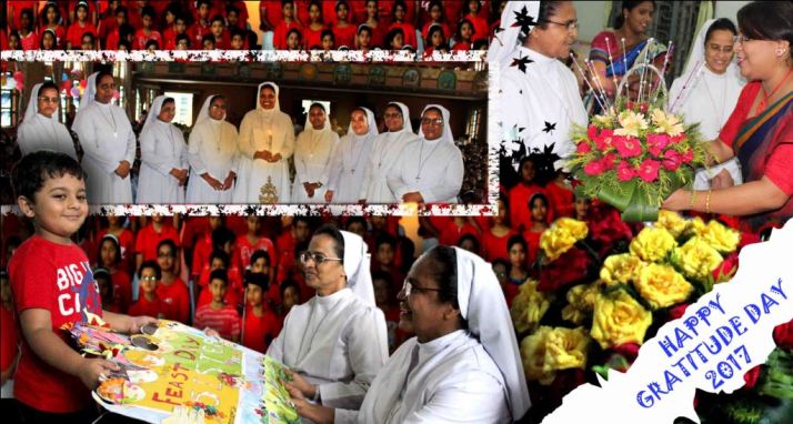 gratitude day 2017 1