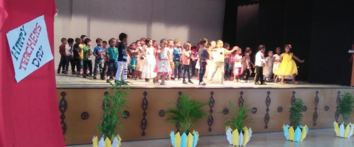 IMG20170905110531 - Copy (3).jpg