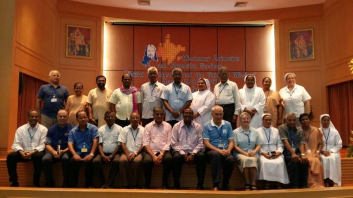 Indian Province - Thailand.jpg