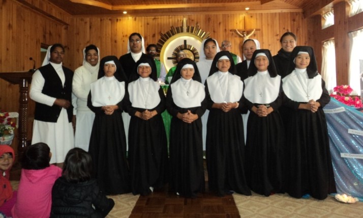 18th  Nove. Missionary celebration 098.JPG