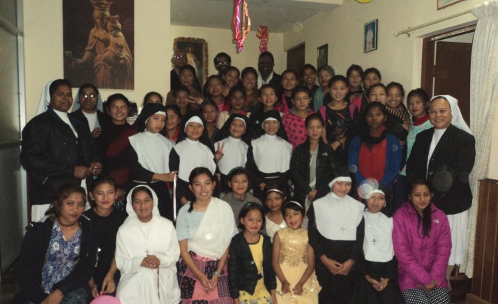 18th  Nove. Missionary celebration 198.JPG
