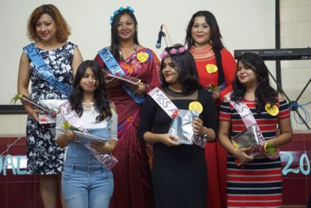 Fashion show winners.jpg