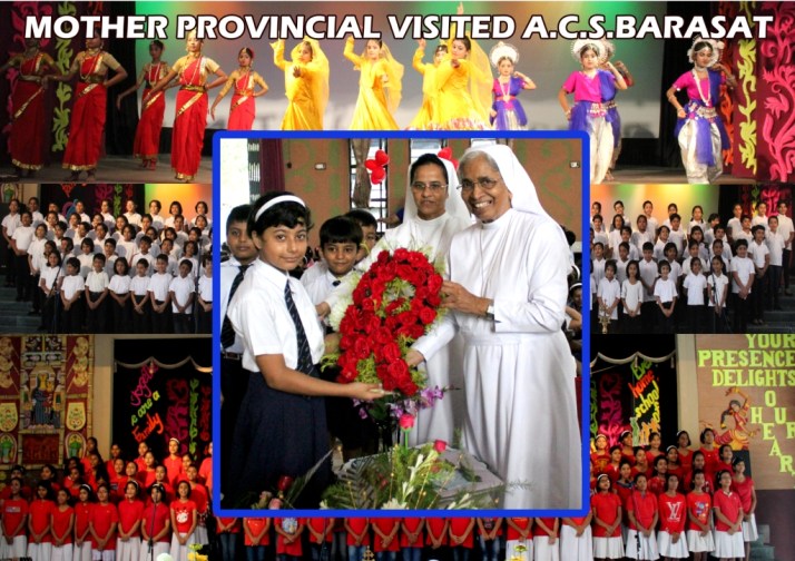 Mother Provincial.jpg