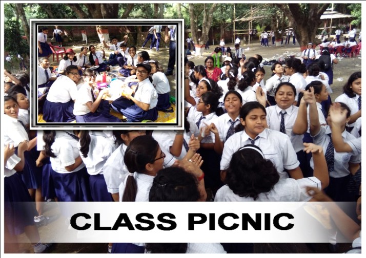 CLASS PICNIC.jpg