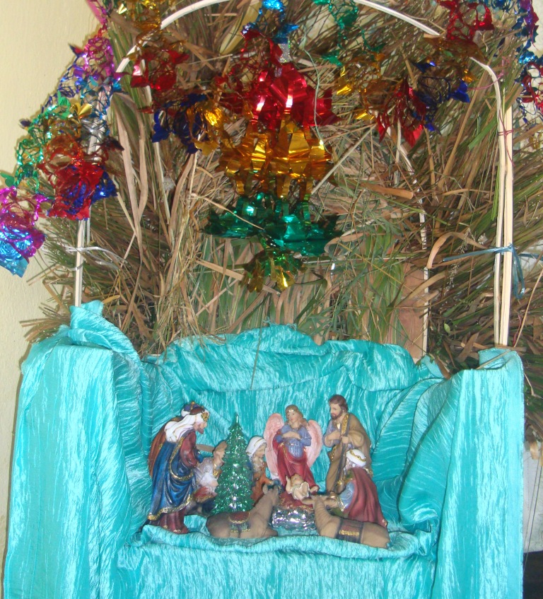 crib - kurthmgarh..JPG