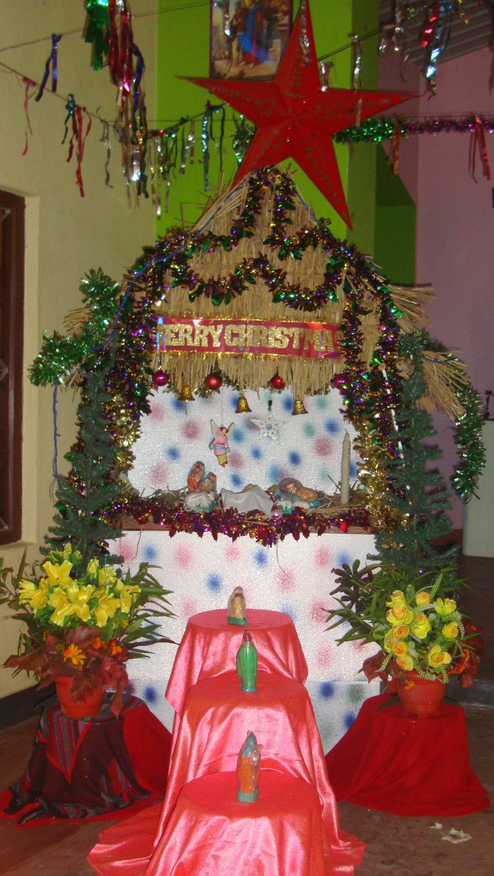 crib - kurthmgarh.JPG