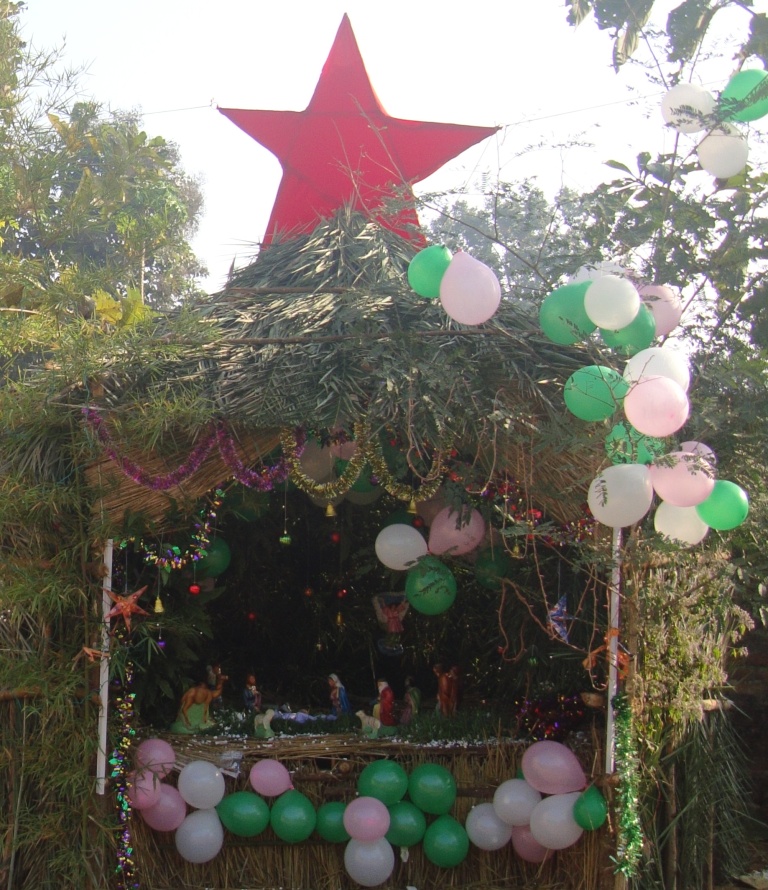 crib - kurtumgarh.JPG