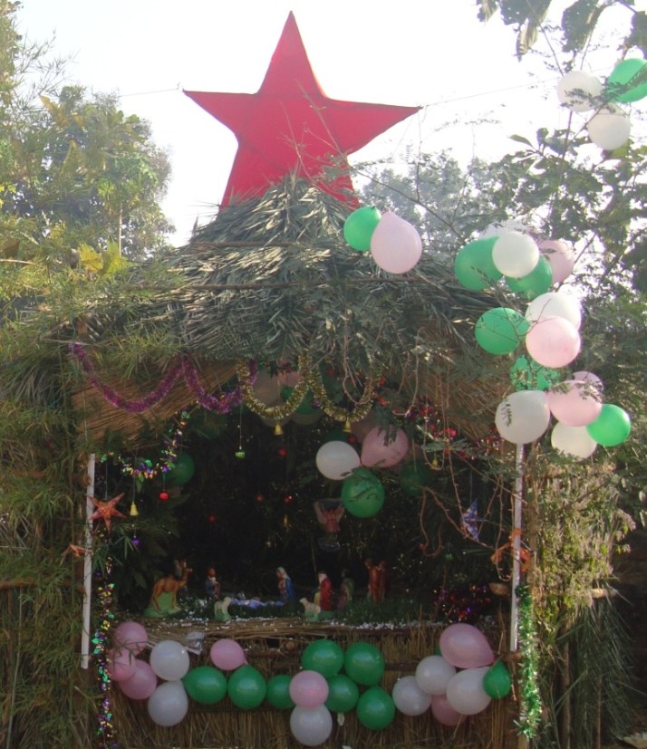 crib - kurtumgarh.JPG