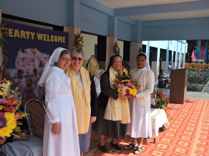 11.Felicitation - SGeneral Councillors.JPG