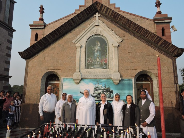 24.Bandel Shrine (2).JPG