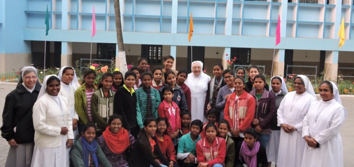 27Bandel Community (2).JPG