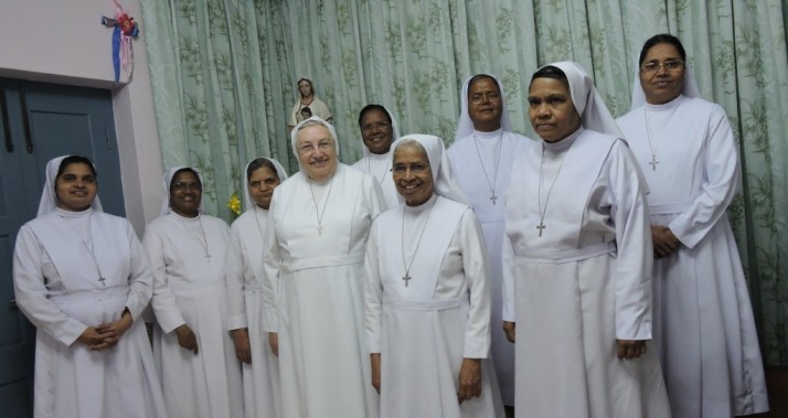 5.Provincial Council.JPG