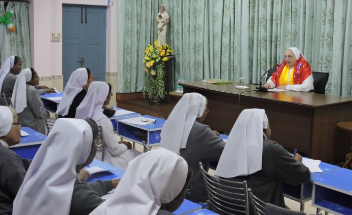 6. Meeting with the Animators.JPG