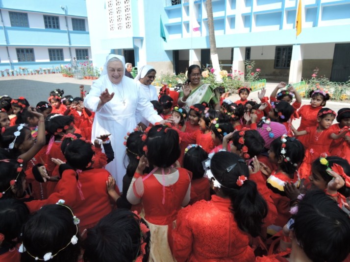 7.Welcome - Bandel (2).JPG