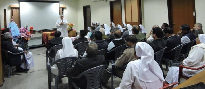 8. Good Night to Salesians.JPG