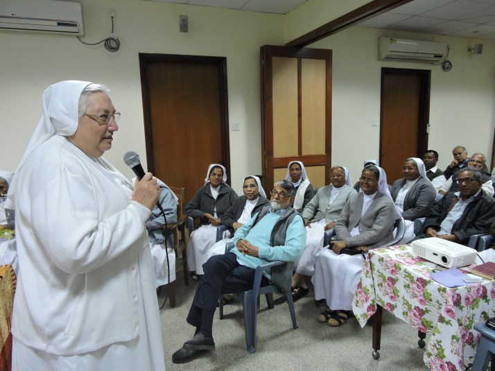 9. Meeting with the Salesians.JPG