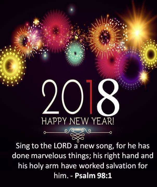 New Year 2018.jpg