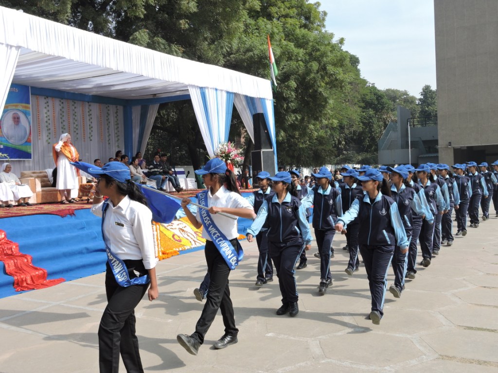 10.Auxilium Vasant Vihar  - SPECTRUM.JPG