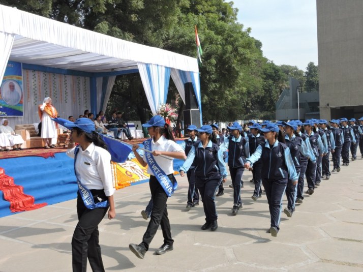 10.Auxilium Vasant Vihar  - SPECTRUM.JPG