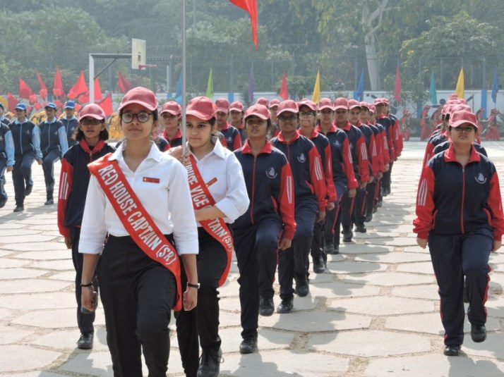 13.Auxilium Vasant Vihar  - SPECTRUM.JPG