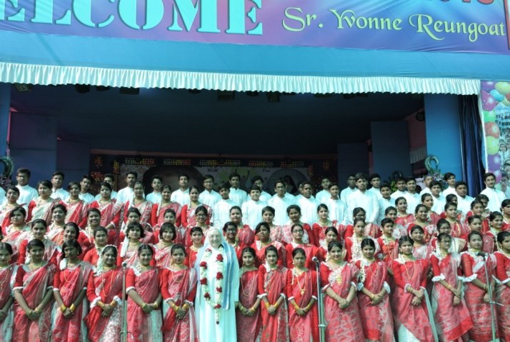 13. INC AYM Youth Fest.JPG